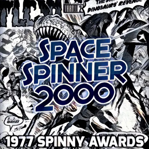 ep 13 – 1977 Year in Review