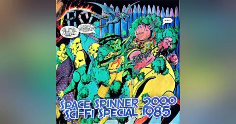 ep 129 – 1985 Sci-Fi Special
