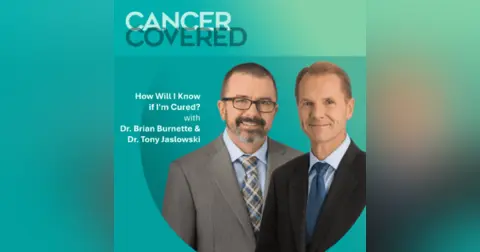 How Will I Know if I’m Cured?