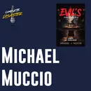 Michael Muccio had a vision
