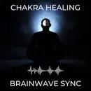 Brain Hemisphere Sync