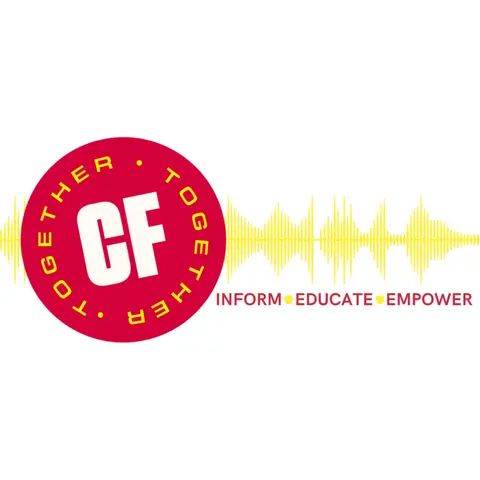 Re-Release - Transition | Bradley Dryburgh | Mental Health living with cystic fibrosis (CF)