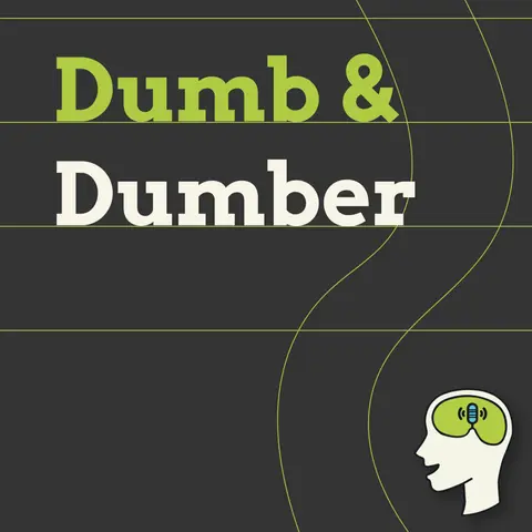 The 7 types of stupidity: the human flaws more important than brainpower