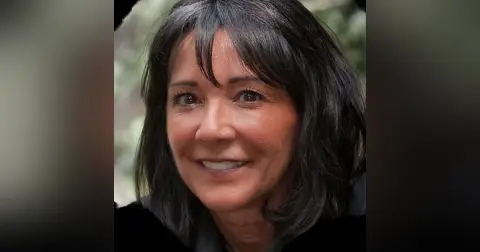 Making Sh!t Happen: Harnessing the Power of Hypnosis and Hope with Deborah LeBlanc