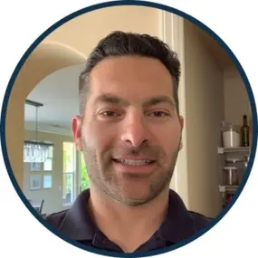 Charles Gellman Profile Photo