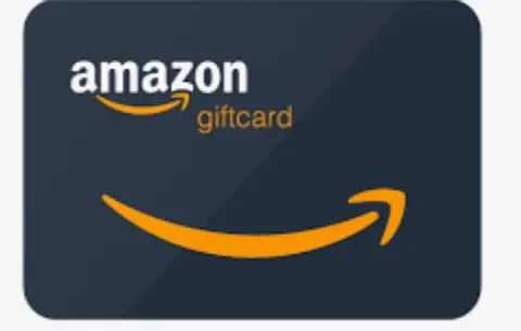 Giveaway Time!