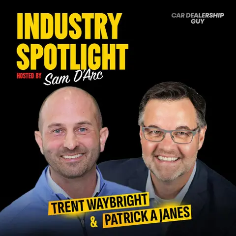 From Dead Weight to Cash Flow: The Transfer Fix for Aging Cars | Industry Spotlight