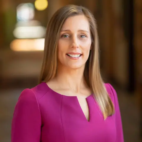 Inside the 2025 Profitability Squeeze: STR’s Amanda Hite on Protecting Hotel Margins