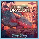 The Sleepy Dragon’s Magical Pumpkin Patch | Cozy Autumn Sleep Story for Adults, Relaxing Bedtime Story for Grown Ups, Deep Sleep & Peaceful Dreams