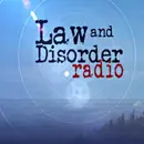 Law and Disorder October 19, 2026