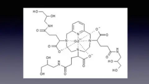 Episode 25: Gadopiclenol