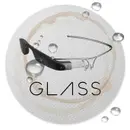 Episode 66: The Failure of Google Glass