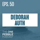 Deborah Auth - Faith Through The Fire: A mother and son recount a breast cancer journey