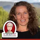 EP98 Morag Gamble on Permaculture