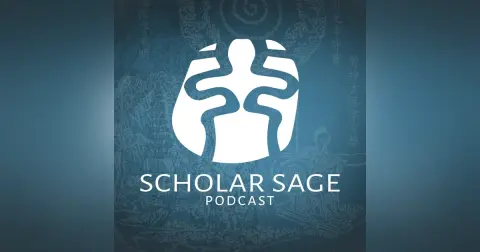 S4:E20 - Types of Qigong Student