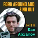 Flying through The Atmosphere with Dan Abermov