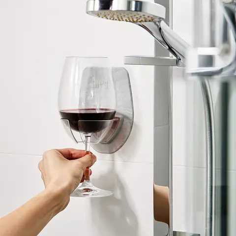 Liquor Industry News 02-05-26