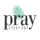 Pray Every Day