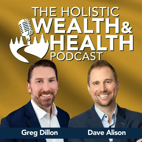 Retirement Planning for a 100-Year Life: What Longevity Changes