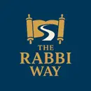 Applying Joseph's Story to Ourselves