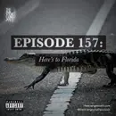 Episode 157: Here's to Florida