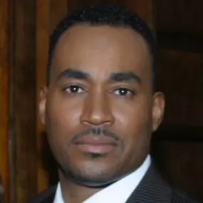 Marc Cayce Profile Photo