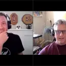 Webcast: When Worlds Collide: OSS Hunting & Adversarial Simulation