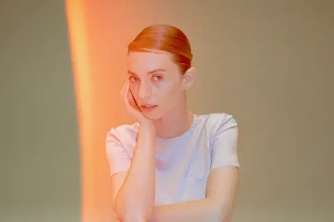 Maya Hawke