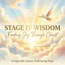 Stage IV Wisdom Ep. #1 Intro