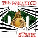 Archive: Episode 17, Part 4