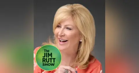 EP 344 Lisa Buckingham on Hiring for the AI Era