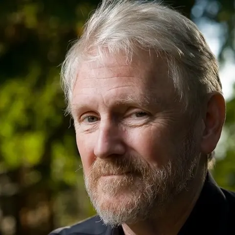 Ep. 47 – Bo Burlingham on Successfully Exiting a Business