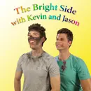 #119 – It Gets Butter
