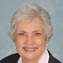 Close Up Radio Spotlights Missionary and Author Leoma G. Gilley of Leoma’s Books