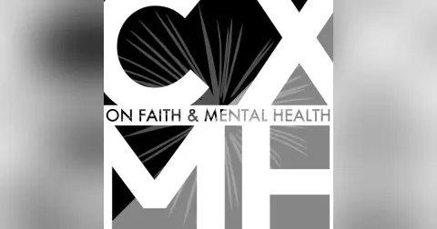 P.S. 'What if the Prodigal Son Had Xanax?' by Steve Austin