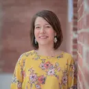 Abby McDonald – A Shift in Perspective