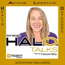 Episode #412: Transforming HALO Sector Retail Landscapes with Francine Miley: Opportunities & Challenges