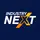 Industry Next