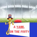 #73 AYOTF - Em’broiled’ Magpies and AFLW Rd. 2