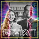 Revisit WandaVision Before Agatha All Along | MCU