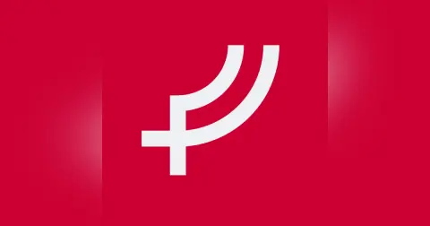قسمت ویژه ۱: معرفی پادکست دموکراسی درکار پلاس و سری جدید کرونا و سرمایه‌داری