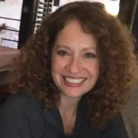 Dana Poll Profile Photo