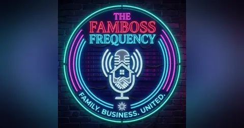 The FamBoss Frequency