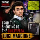 LUIGI MANGIONE - The Full Timeline and the UnitedHealthcare CEO Killing