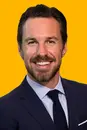 Future of Recruiting: Technology, AI, and Community with Alex Papageorge