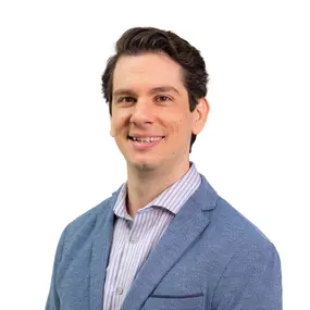 Daniel Tercey Profile Photo