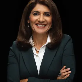 Farnaz Khadem Profile Photo