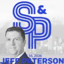 Jeff Paterson: Filip Chytil returns!  D-Petey and Meriläinen keep rolling, and coach Manny tries to stay positive after another loss.