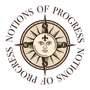 Notions of Progress
