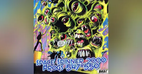 ep 173 – Progs 547-550